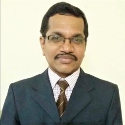 Prof. Piakong Bin Mohd Tuah